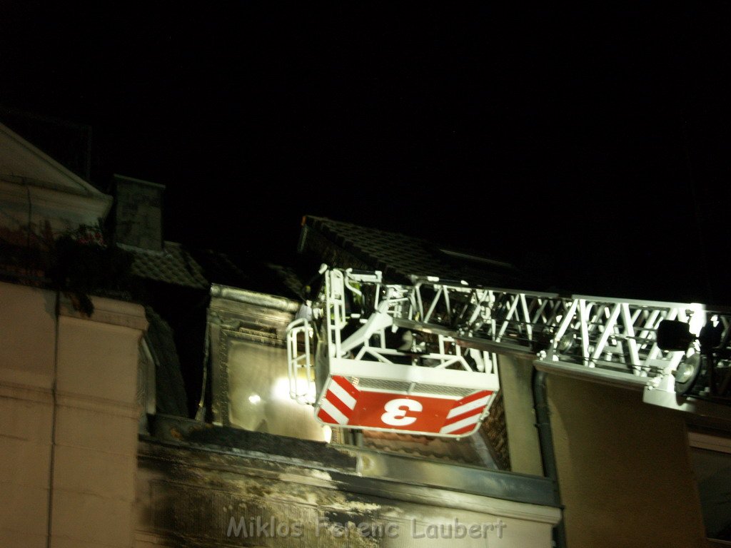 Brand Wohnzimmer Koeln Suelz Gerolsteinerstr       P135.JPG